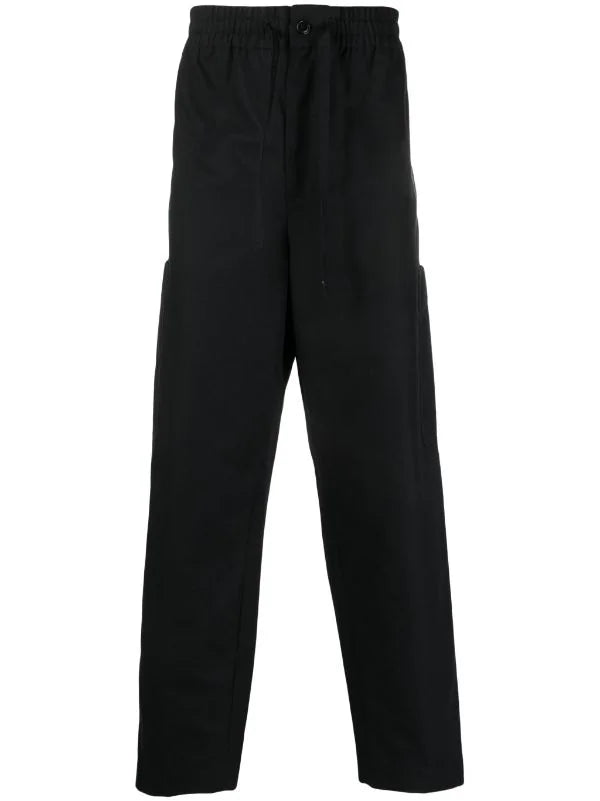 Pantaloni kenzo top