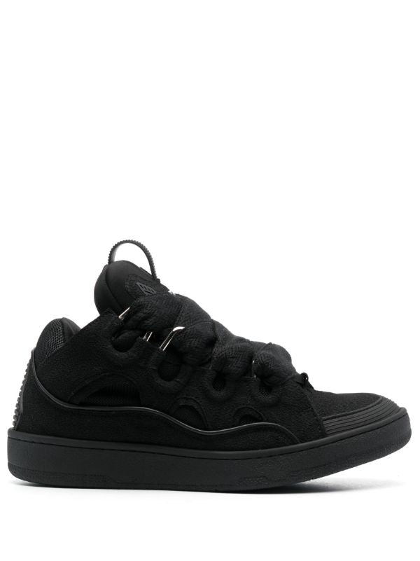 Sneakers Lanvin Mengotti