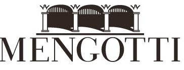 MENGOTTI
