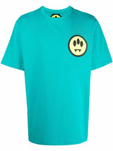 Tricou BARROW