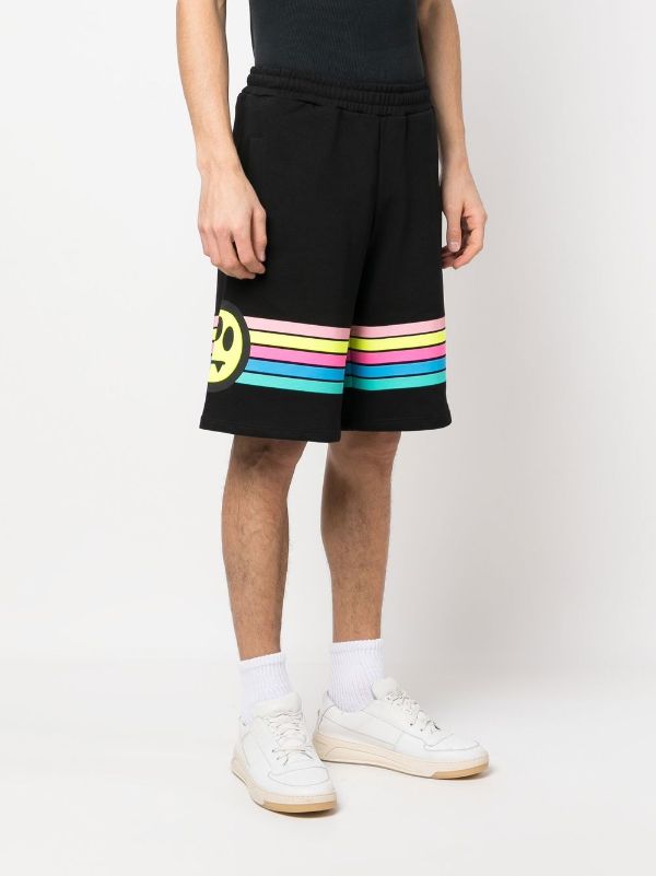 Pantaloni scurti
