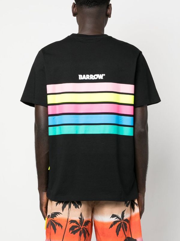barrow
