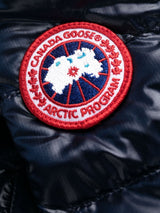 geaca canada goose