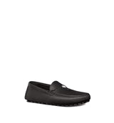 Loafers Dior Homme