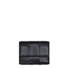 651372VCQC18425 portofel bottega veneta
