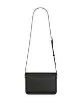 geanta Saint Laurent