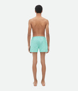 Pantaloni scurti