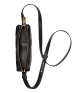 Mini Cassette Cross-Body
