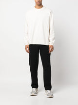 pantaloni Stone Island