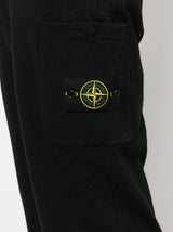 Pantaloni