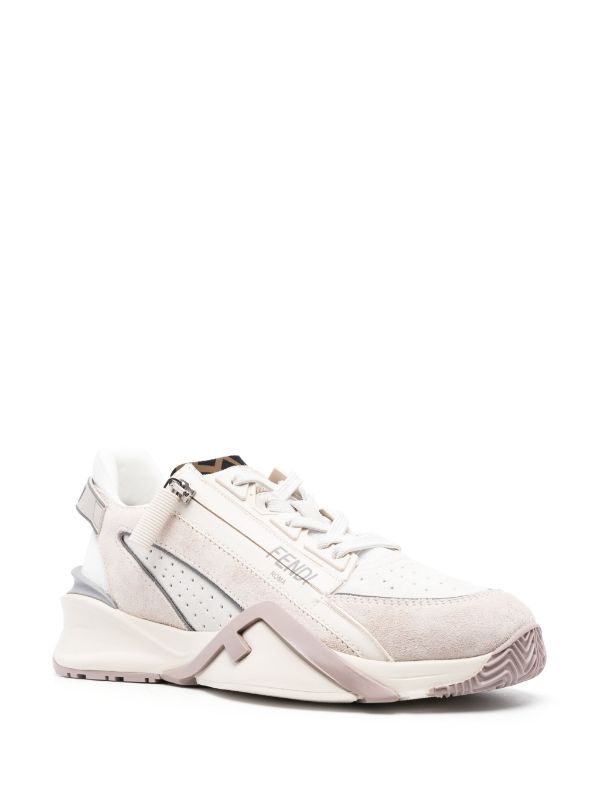 sneakers FENDI