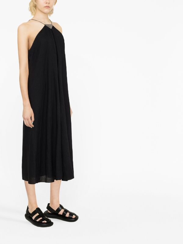 Rochie