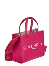 geanta Givenchy