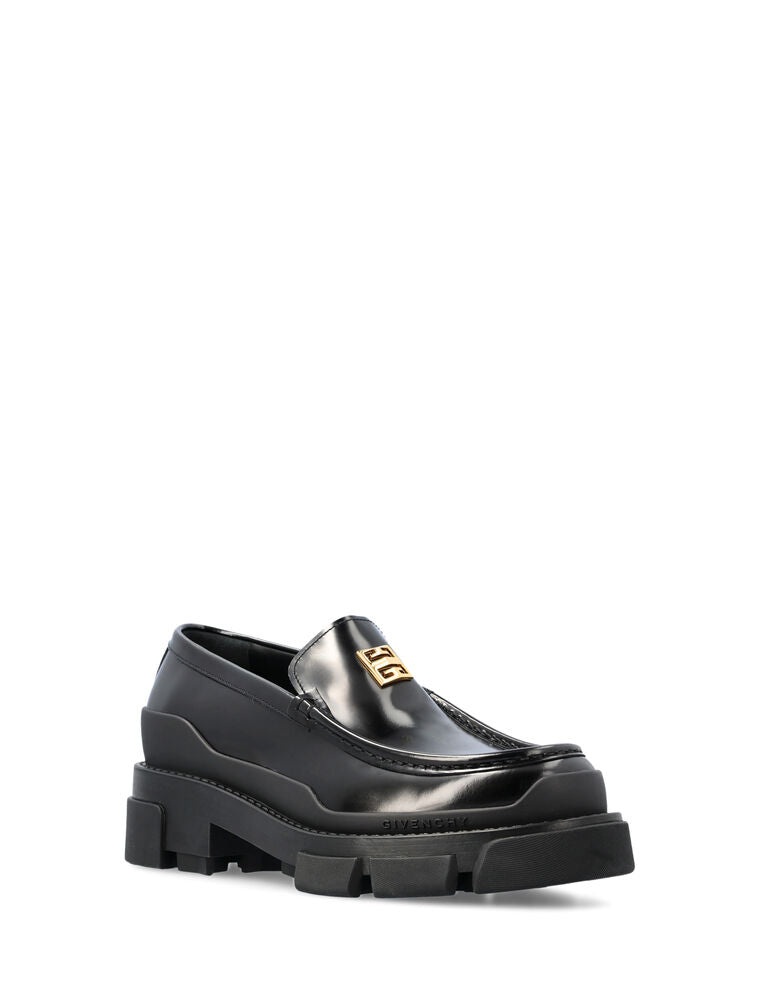 loafers Givenchy