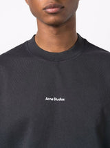 tricou barbati