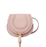 geanta chloe