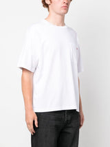 tricou unisex