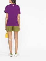 Tricou