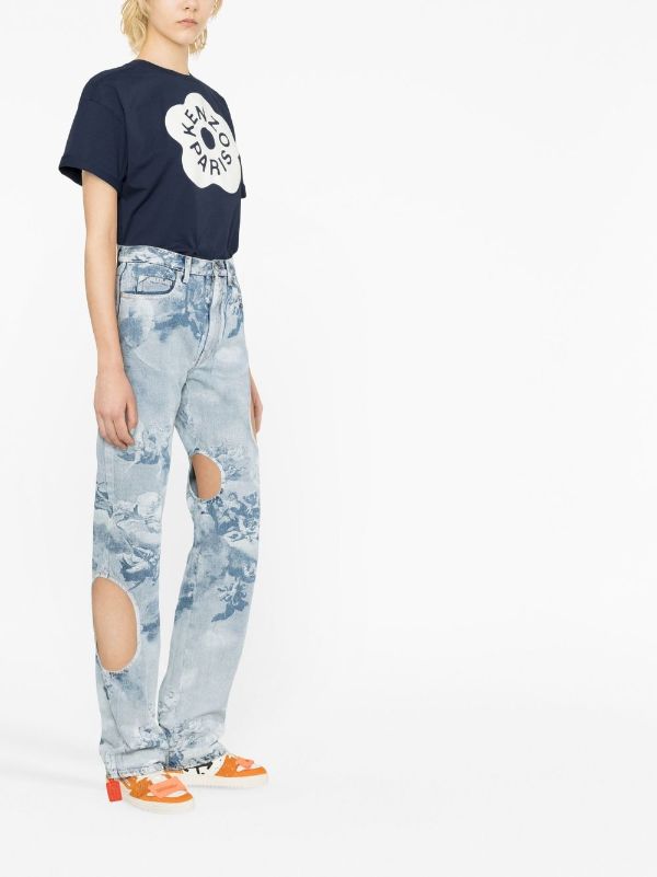 tricou femei