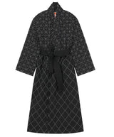FD62MA0679OK99 kimono kenzo femei