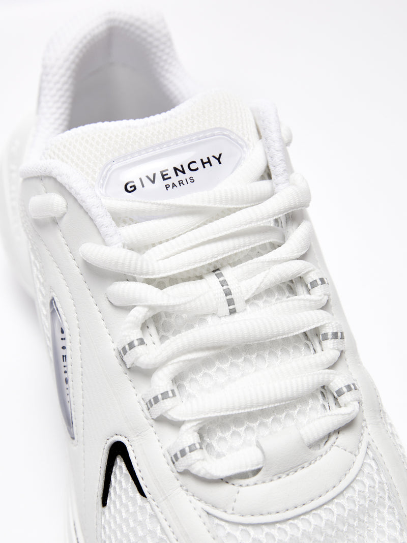 sneakers Givenchy 