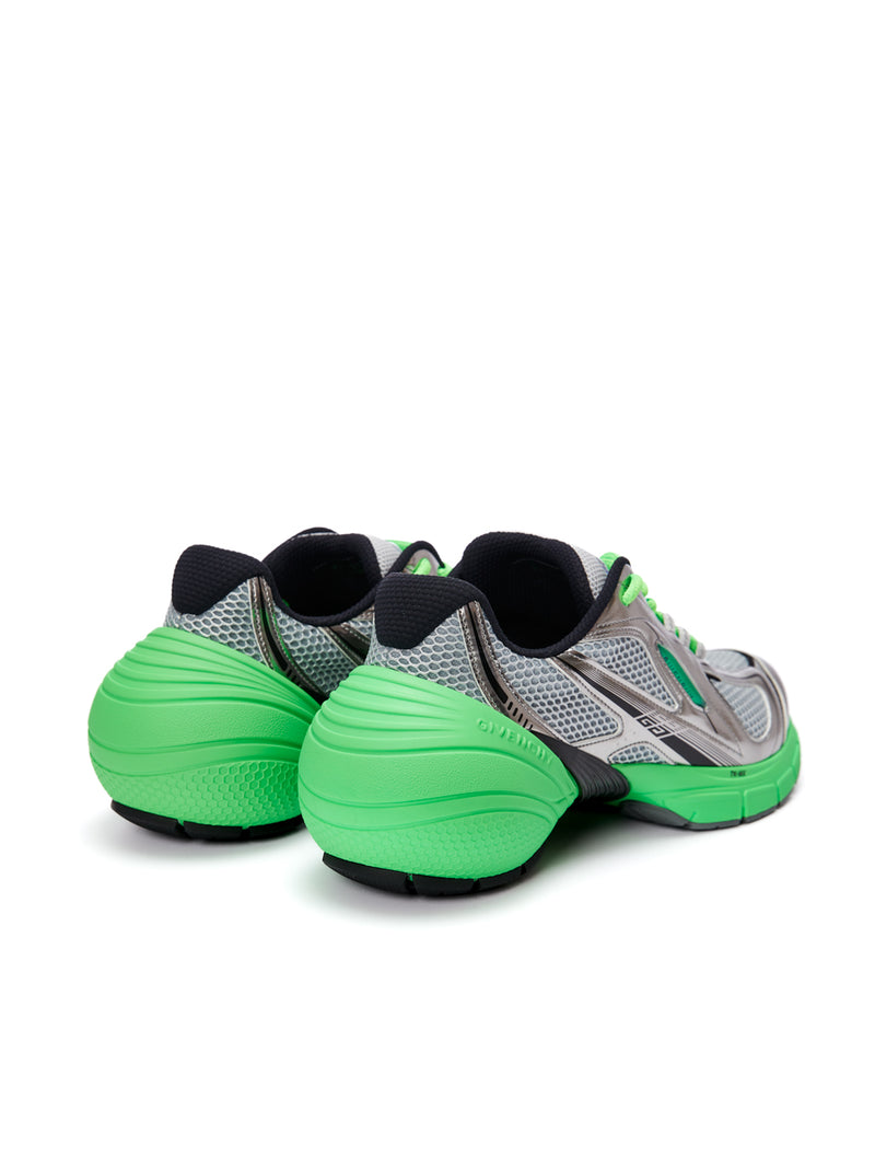TK-MX Runner sneakers