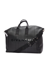 Geanta Givenchy