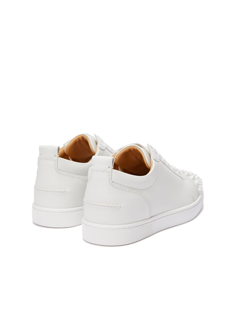 sneakers barbati