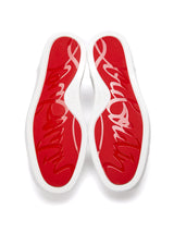 Louis Junior Spikes