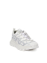 sneakers dior homme