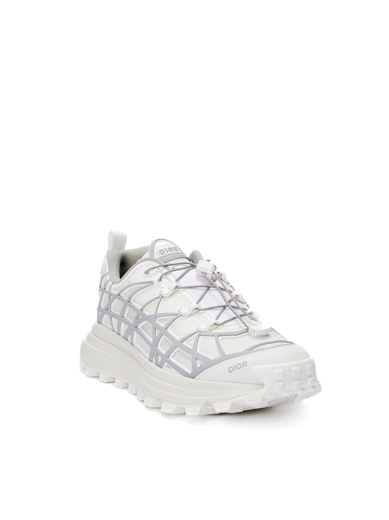 sneakers dior homme