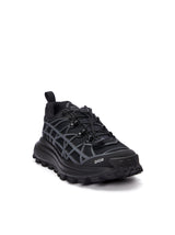 sneakers dior