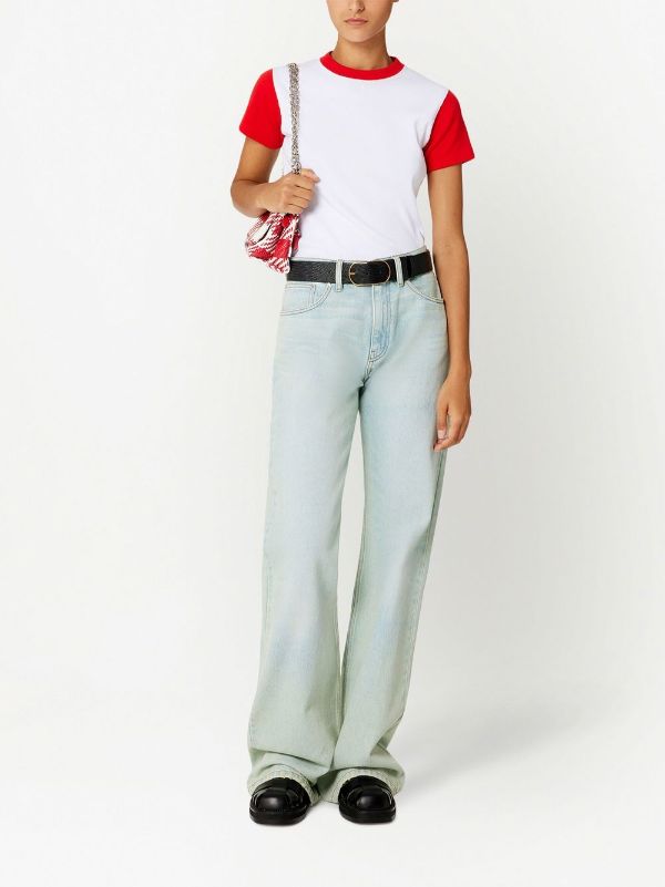 jeans femei