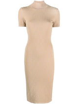 Rochie See by Chloé