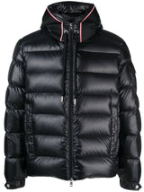 geaca barbati moncler