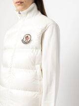 jacheta moncler