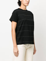 tricou fabiana filippi