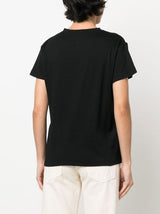 Tricou