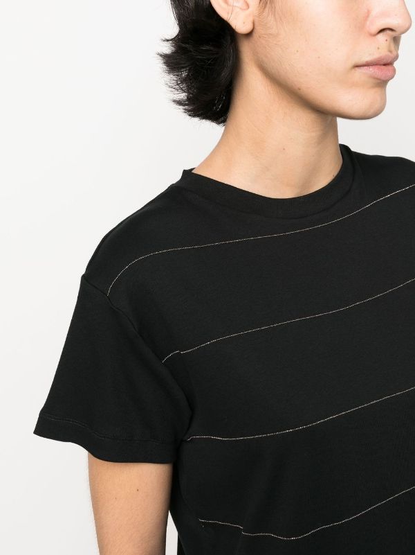 Tricou