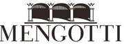 Mengotti logo