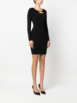 Rochie Michael Kors