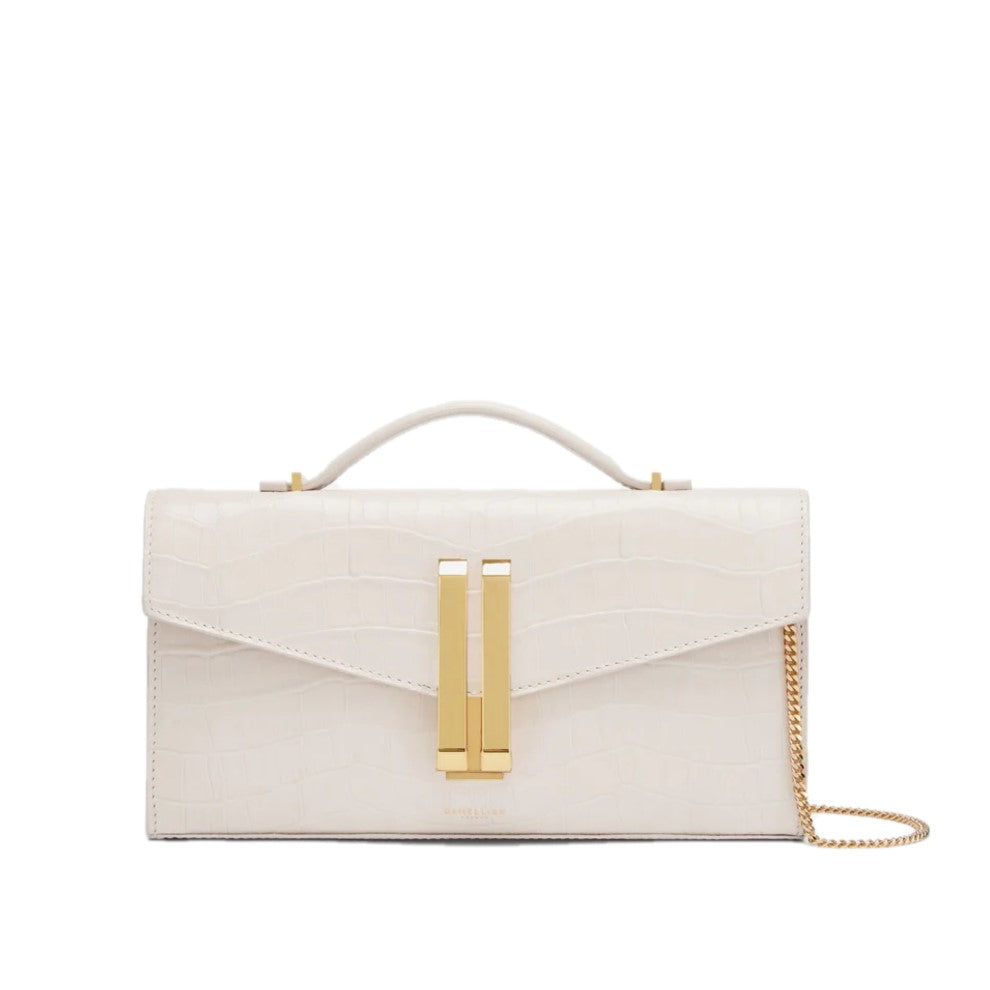 Vancouver Clutch Mengotti