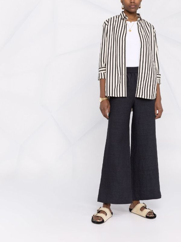 pantaloni Fabiana Filippi