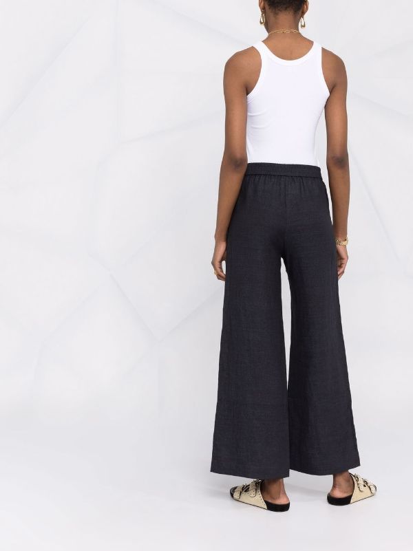 pantaloni de in