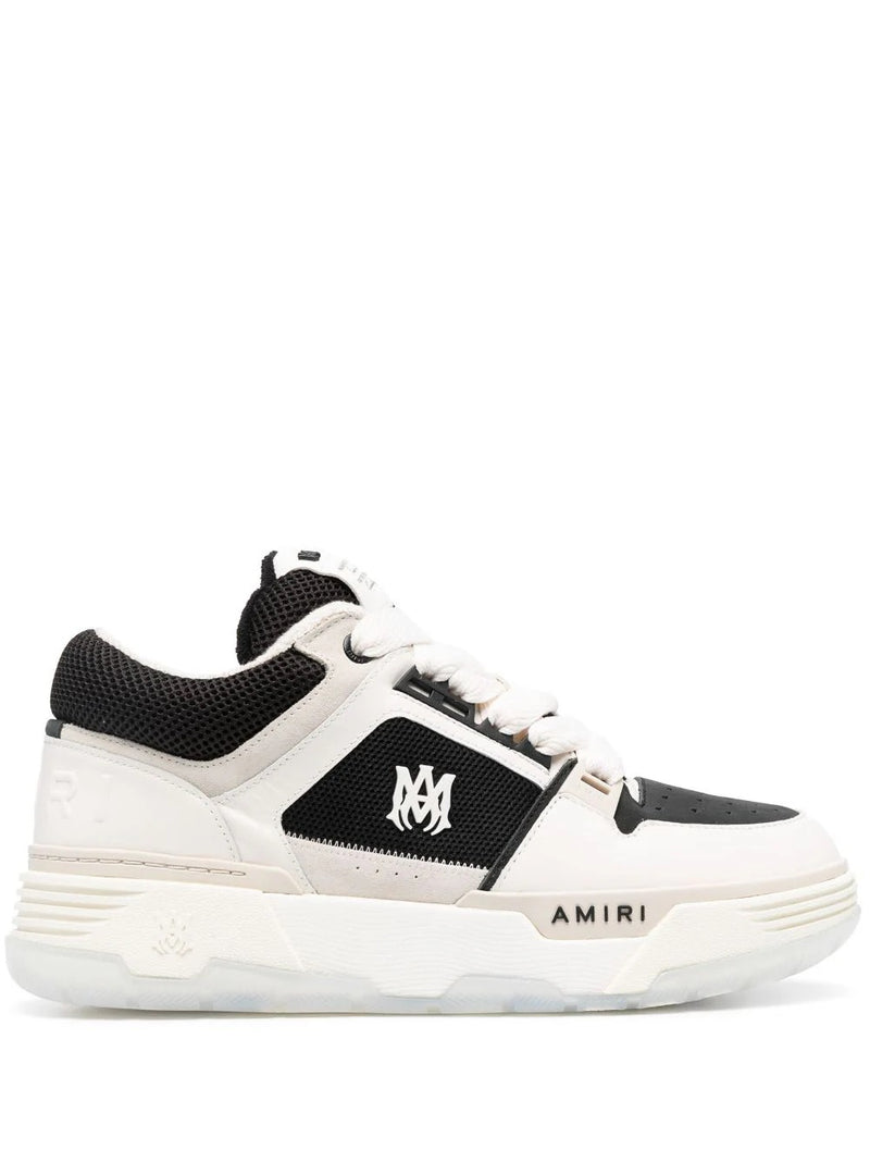 sneakers amiri