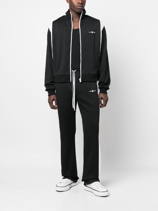 Pantaloni