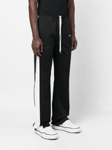 AMIRI