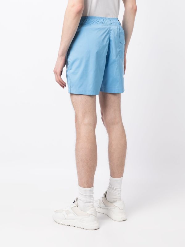 Pantaloni scurti
