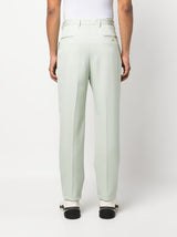 Pantaloni
