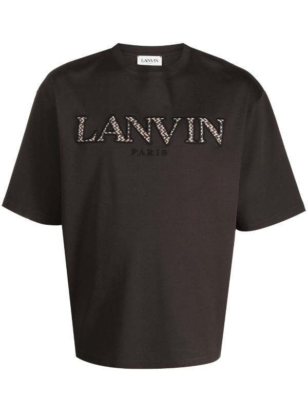 Lanvin